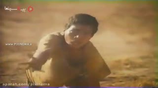 فیلم سینمایی دونده