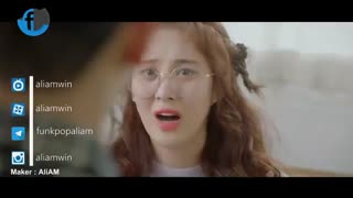 دابسمش ایم یونا و سئوهیون از گرلز جنریشن (Girls Generation) به فارسی . . .