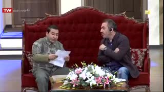 انشای چگونه تابستان خود را گذراندید توسط قیمت