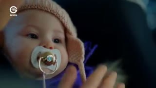 دانلود قسمت 183 سریال اکیا دوبله فارسی