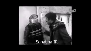 فیلم سینمایی آبادانی ها