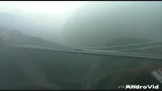 شگفتی معماری جهان