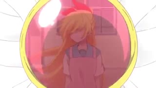 give your heart a braek_ amv