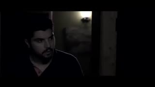 تیزر فیلم زار