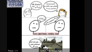 من میرم اسید بخورم :/