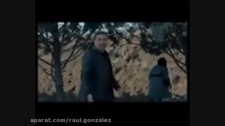 خوب بد جلف نخسه با کیفیت و بدون‌رمز از  کانال تلگرامی shahrzad02@