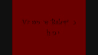 برو بچ میشه شماها ازم چیز میز بخواین ولی من................... واسه فهمیدن بقیه بیاین توضیحات