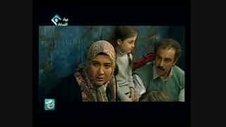 سریال پایتخت 1 - قسمت دوازدهم