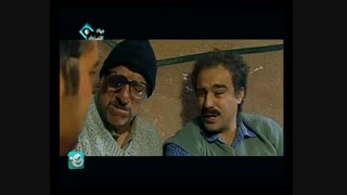 سریال پایتخت 1 - قسمت پانزدهم