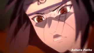 amv(ناروتو.naruto)