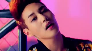 موزیک ویدیو  کره ای گروه JJCC  بنام  Where you at +زیرنویس فارسی