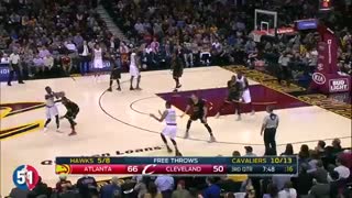 ٨٠ اسیست برتر فصل گذشته