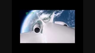 سفر در زمان اینده