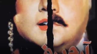 10 تا از بهترین فیلم کمدی های ایرانی تا سال 2016