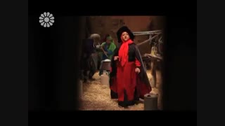 فیلم کامل تعطیلات دوست داشتنی (ایرانی،کودک نوجوان)