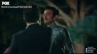 دانلود فصل دوم سریال ستاره چوپان در تلگرام @Movtel