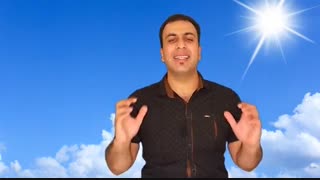 پیشگویی با کلام