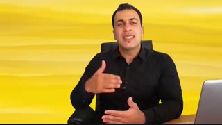 به مردم تکیه نکنیم!