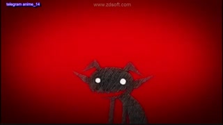 فیلم لو رفته از شیطان :|