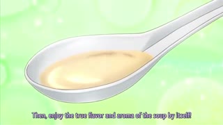 انیمه شوگو چارا فصل دوم قسمت بیست و چهارم shugo chara ! doki season 2