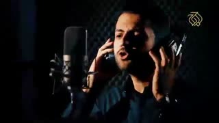 موزیک ویدیو رهسپار نیما علامه و حسن خانچی