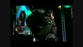 "50آهنگی که قبل ازمرگ باید شنید"17.Queen-Killer Queen