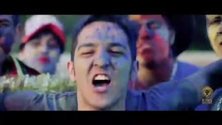 امشب از فریمن و صبازد