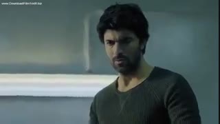 سریال تاحد مرگ قسمت 1 Olene Kadar (ترکی)