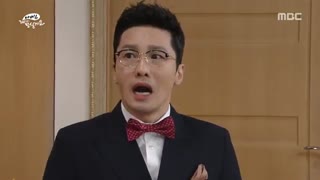 سریال پدر ازت مراقبت میکنم قسمت11