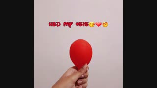 HBD my  F❤A❤I❤R❤Y^_^