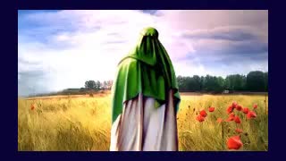 باور کنید  این کلیپ زندگی خیلی ها را متحول  کرده است