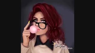 &چالش روشین&