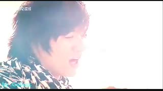 Boys Over flower mix  میکس کره ای عاشقانه سریال "پسران فرا تر از گل"با بازی لی مین هو  با آهنگ "جاده" puzzle band میکسور برتر