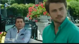 سریال دختران آفتاب قسمت 6 Güneşin Kızları (ترکی)