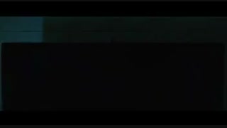 فیلم شهر اصلاح شده با بازی جی چانگ ووک .. با زیرنویس فارسی چسبیده و حجم کم