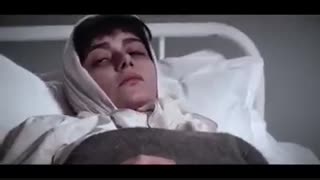 ویدیو کلیپ هوام دوباره پسه، محسن چاوشی سریال شهرزاد