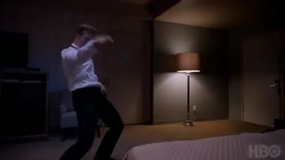 Room 104: Official Trailer (HBO)