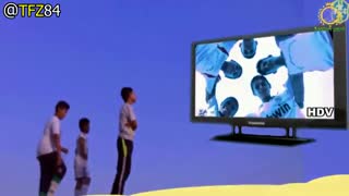 قسمت اول فیلم طوفان زرد ابادان