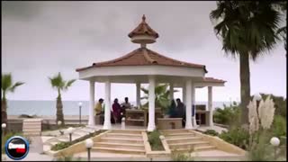 فیلم سینمایی دریا کنار