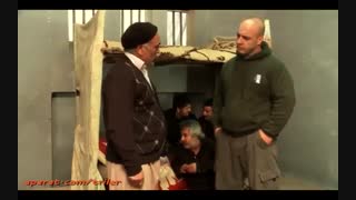 فیلم سینمایی طعمه شیطان