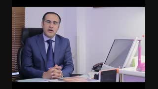 بهترین  زمان  برای شروع درمان ارتودنسی چه سنی است؟