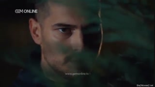 سریال نفوذی قسمت دهم 10
