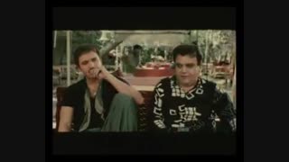 فیلم سینمایی اخراجی ها 1