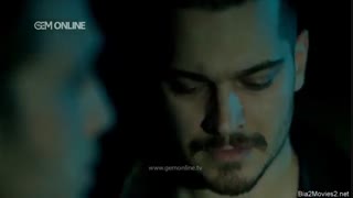 سریال نفوذی قسمت یازدهم 11