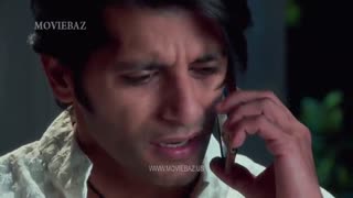 سریال قبول میکنم قسمت 332 (دوبله فارسی)