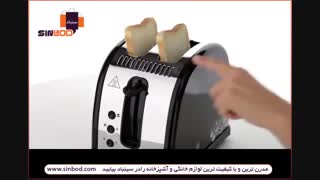 توسر راسل هابز-خرید آنلاین در www.sinbod.com