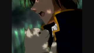 Anime fathers angel ova1