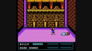 یوسف و زلیخا