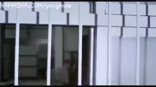 میکس زوج دوم سریال عاشق یک مردشدن باآهنگ مال منه ♡_♡ خییلی خوجل شده