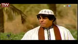 آهنگ الا اهل وطن محمود جهان / وی صبح امروز درگذشت